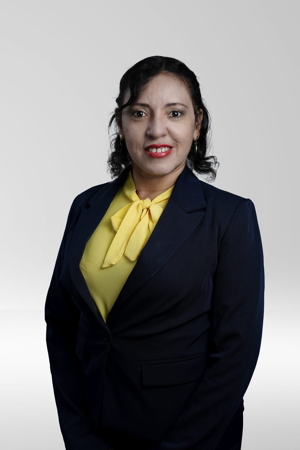 Cristiani Santos Advocacia - Direito de Família